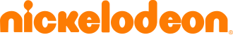 Logo used since September 2009. Concurrently used with the 2023 logo since March 2023