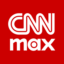 CNN Max logo