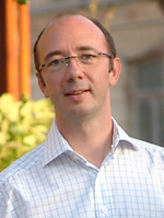 Rudy Demotte (PS), preformationist from 8 October until 5 November 2019.