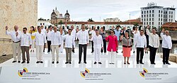 ภาพประกอบบทความ