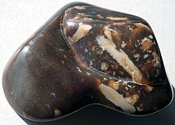 Knife River Flint (2025)