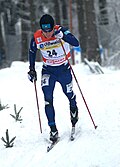 Andrey Golovko