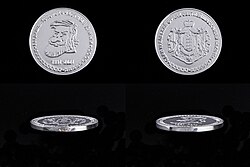 2021 silver coins