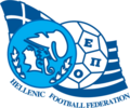 Old crest (1994–2005)