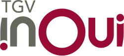 Logo used by inOui services