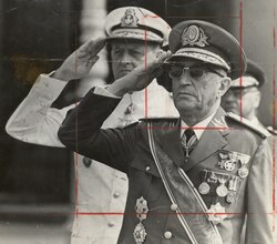 Adalberto Pereira dos Santos.