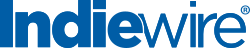Former logo used until 2016