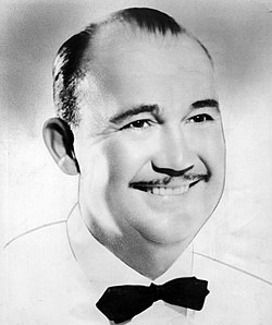 Whiteman in 1939