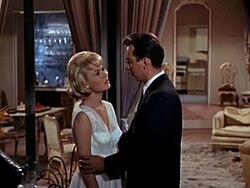 That Funny Feeling (1965) trailer 1.jpg