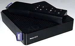 Original form factor XD/S