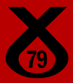 The 79 Group sought to define the party on the left.
