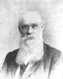 Matthew Hodder