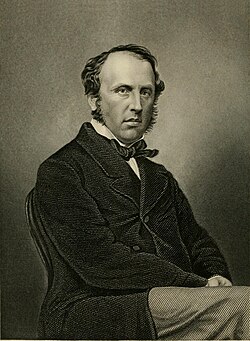 Lord Canning, the last Governor-General of India under Company rule and the first viceroy of India under Crown rule