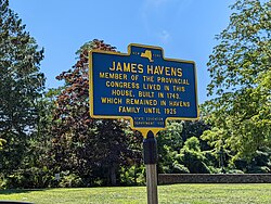 Shelter Island, Route 114, Shelter Island, Suffolk County, NY