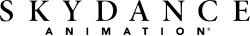 Logo from 2017 to 2020