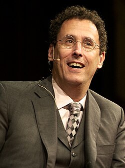 Spielberg collaborated with playwright Tony Kushner for West Side Story (2021) and The Fabelmans (2022)