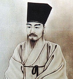 Cho Kwangjo