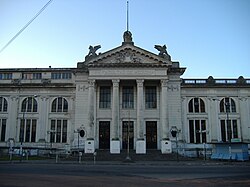 Faculty of Medical Sciences