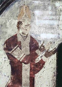 Rati Surameli, Duke of Javakheti and Kartli