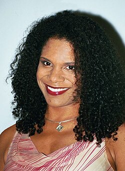 McDonald in 1998