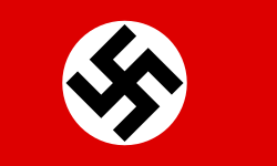 German Reich