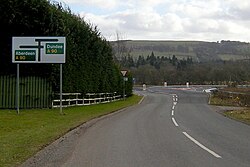 Road