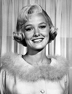 Down feathers are sometimes used as decorative trim on clothing.