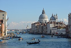 Venice