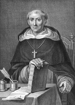 Melchor Cano