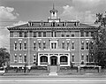 1980 HABS photograph