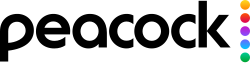 Logo used since 2026