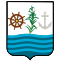 San Pedro de Macoris Coat of Arms