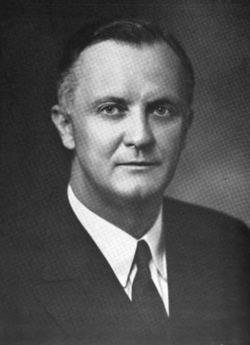 Darden as governor