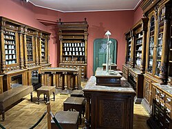 Municipal Museum of Subotica