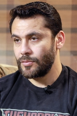 Ahmed Hassan is Egypt's most capped player with 184 appearances.