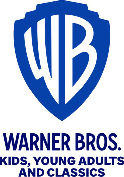 Logo used from 2020 to 2022.