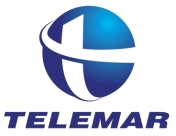 Telemar logo, 1999–2007