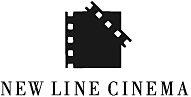 Logo used from 1987 to 2001; all subsequent logos have been variants derived from this logo
