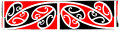 Korukowhaiwhai