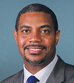 Horsford during the 113th Congress