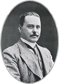 British doctor Ronald Ross received the Nobel Prize for Physiology or Medicine in 1902 for his work on malaria.