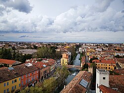 Padua