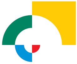 Prefectural Logo