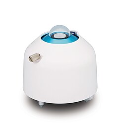 MS-80 Class A Pyranometer