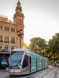 MetroCentro