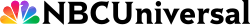 NBCUniversal logo since January 5, 2026.