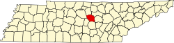 ภาพประกอบบทความ