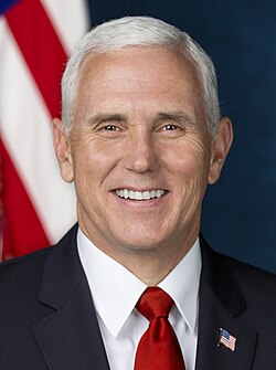 ภาพประกอบบทความ