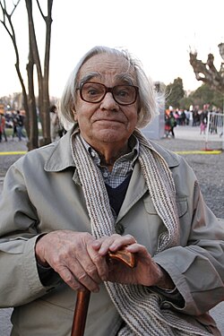 Ferrari in 2011
