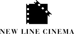 Logo used since 2001, a slight modification of the 1987 logo. While used onscreen only once since 2010, this logo frequently appears on promotional material; the current variant used since 2024 has a similar onscreen ident, albeit with minor variations including the font